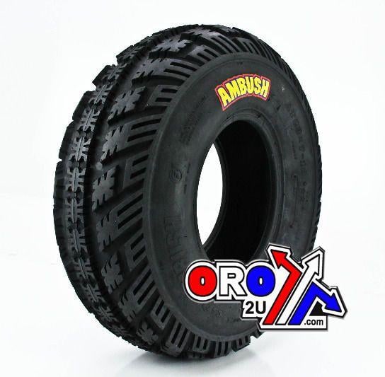 21x7x10 CST AMBUSH 4-PLY, 2761241, MAM217010