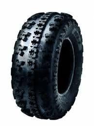 22x7.00-10 SUNF A-027F 6-PLY