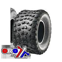 22x11.00-10 A-005 SUNF 6-PLY, ATV TYRE SUNF, 59-6308.E4