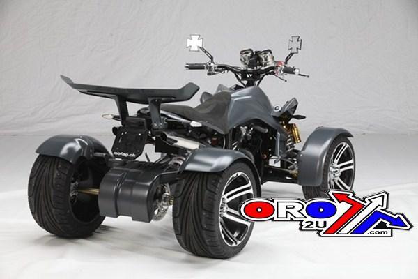 185/30-14 A-039 SUNF 4-PLY, STREET, ROAD ATV SUNF TYRE 18x7x14