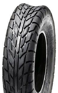 20x10.00x9 A-021 SUNF TYRE, 4PLY ATV QUAD E-MARKED, 121410653