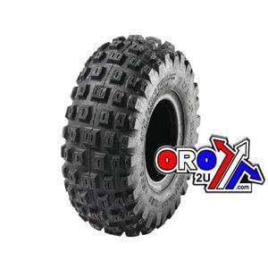 300-4 A-013 SUNF 4-PLY, QUAD ATV