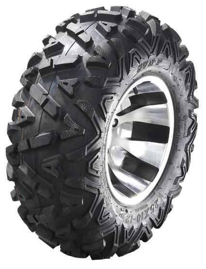 29x9.00-14 A-033 SUNF 8PLY, QUAD ATV E-MARKED, 335KG MAX LOAD