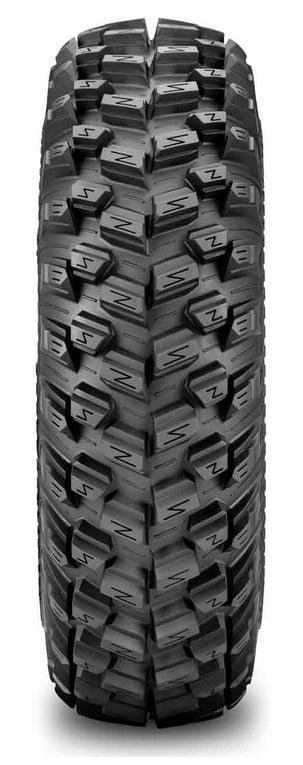 28x10x14 XT WARRIOR SUPER ATV SXS UTV TYRE