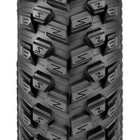 32x10x14 XT WARRIOR SUPER ATV SXS UTV TYRE