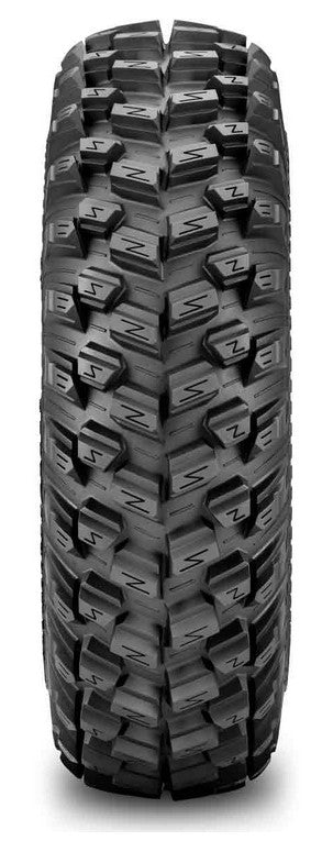 32x10x14 XT WARRIOR SUPER ATV SXS UTV TYRE