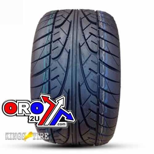 20x10-10 KT1161 KINGS 4P ROAD