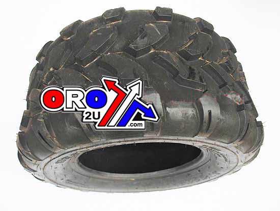 20x10-10 ATV TYRE 4-PLY