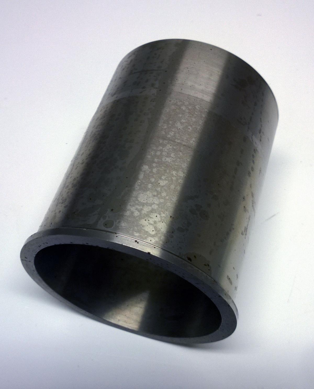 SLEEVE 98-04 TRX450EX,S 90.0, 3409FA