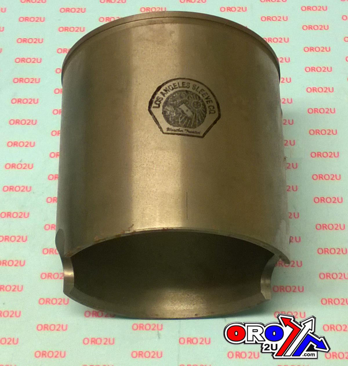 SLEEVE 03-05 YZF450 95.00, PROX 15.2423 BORE 95/97.00