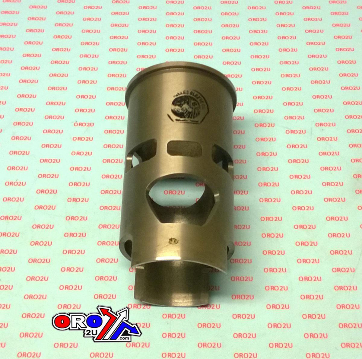 SLEEVE 05-08 KX250 66.40, PROX 15.4405