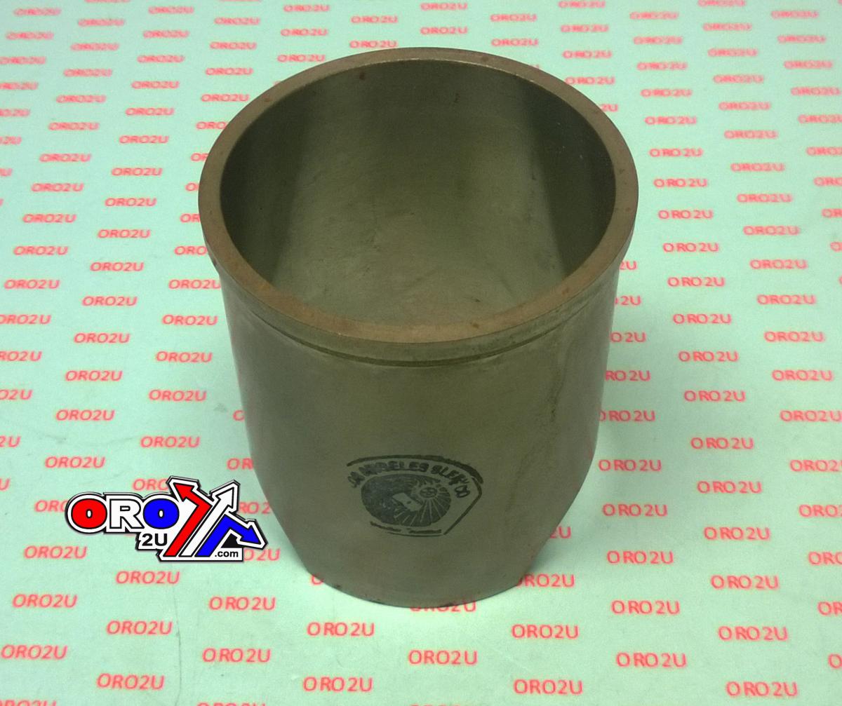 SLEEVE 03-13 YZF250 80.00, PROX 15.2404 YAMAHA BORE 80/81