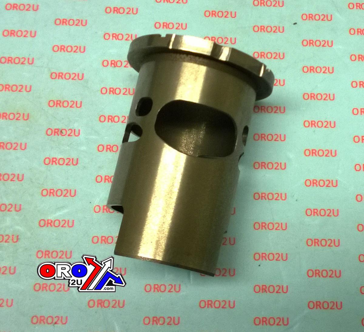 SLEEVE CYLINDER KTM65SX 09-20, PROX 15.6109
