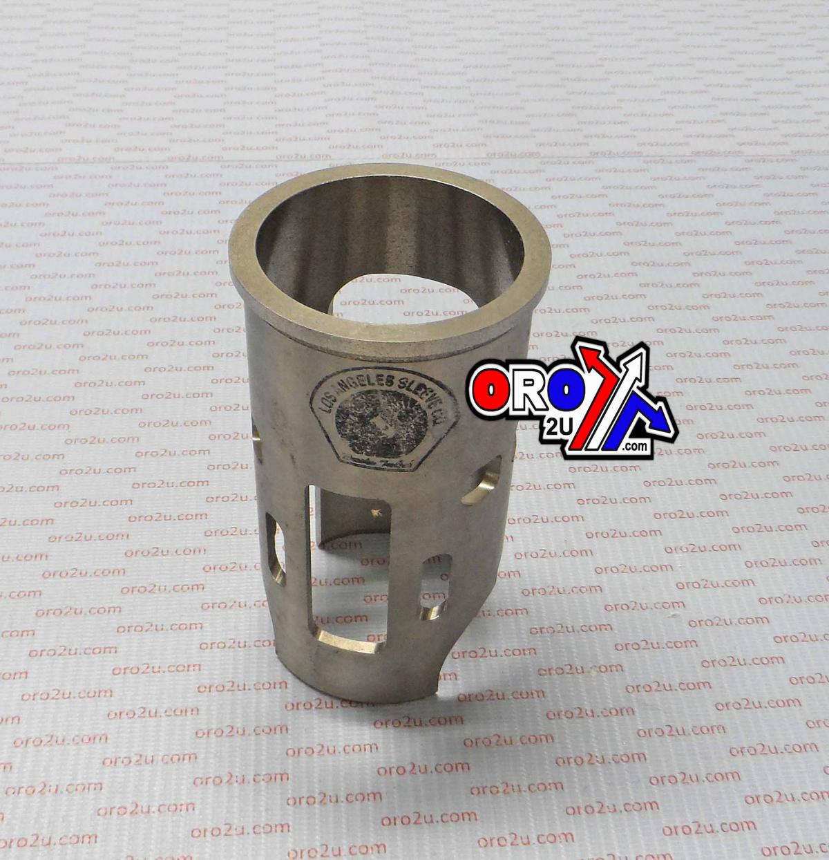 SLEEVE CYLINDER RD125 DT125LC, PROX 15.2250 YAMAHA -10W-
