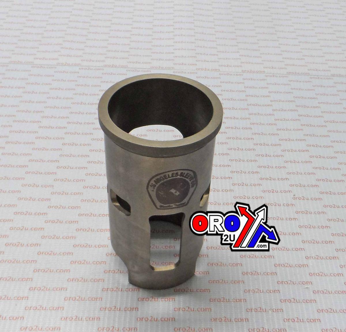 SLEEVE CYLINDER KMX125 86-95, PROX 15.4250 KAWASAKI