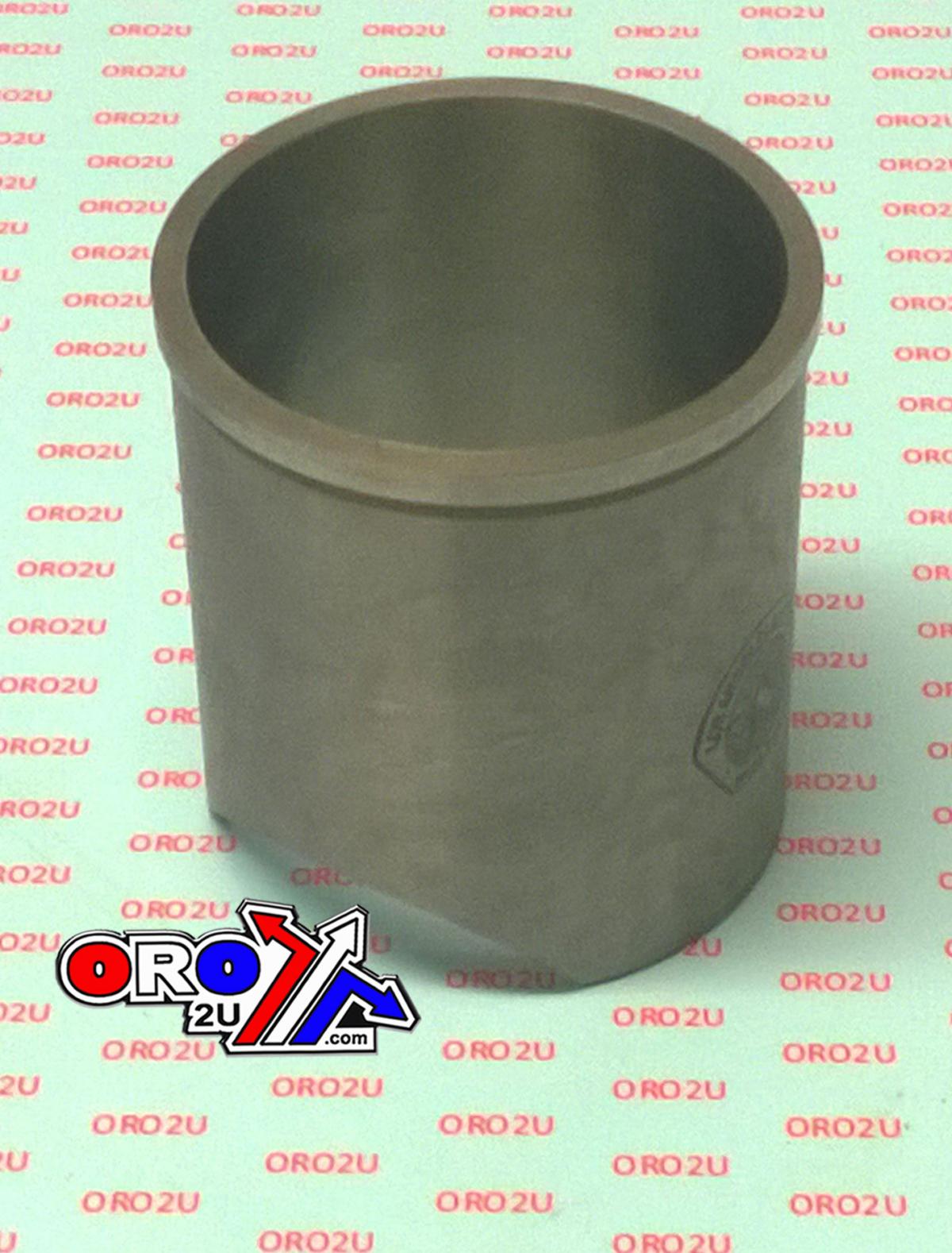 SLEEVE CYLINDER YZF250 WRF, PROX 15.2314 YAMAHA