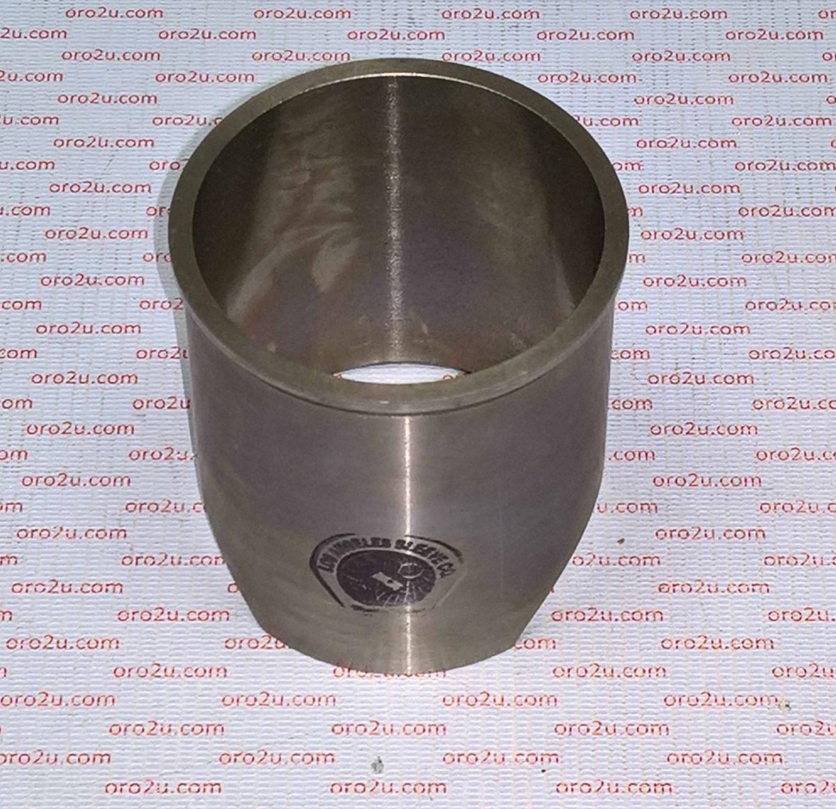 SLEEVE CYLINDER YZF450 WRF, PROX 15.2410 YAMAHA
