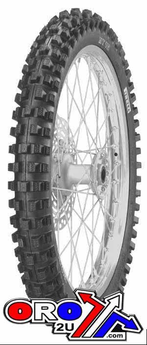 21-80/100 MT16 GARACROSS, PIRELLITYRE 1418500 MX