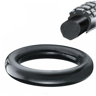 MOUSSE 120/100-18 &140/80-18, PIRELLI RALLY MOUSSE 9264800, RALLY 9165600 18 E/I