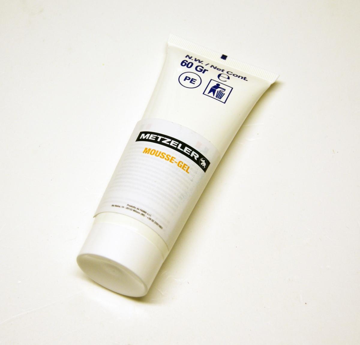 MOUSSE 140/80-18 PIRELLI E-18H1-SOFT, 9253200