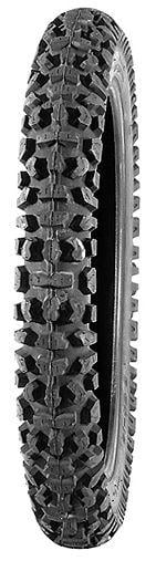 17-460 GRIPPER C858 MAXXIS 62N, CST PREMIUM TRAIL TYRE 2760225