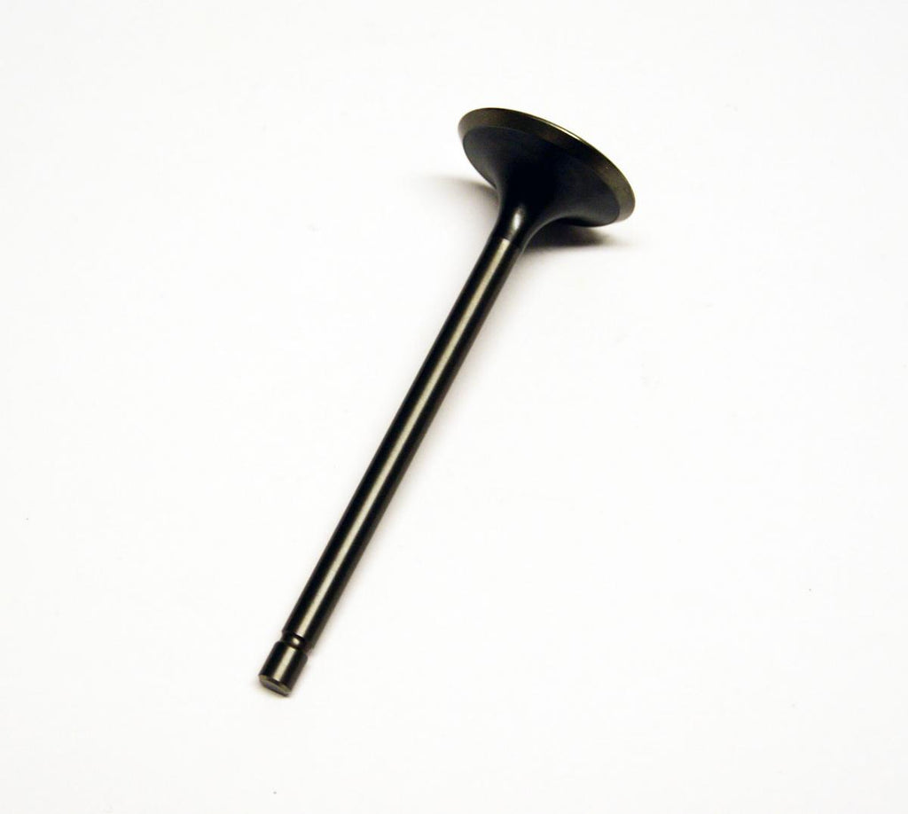 VALVE EXHAUST XR200 XR185, PROX 28.1381-1, 14721-437-000