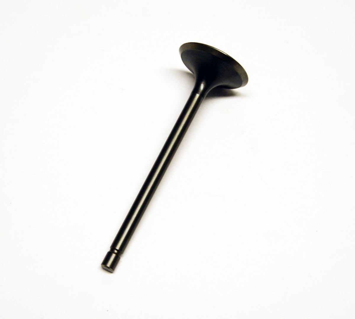 VALVE EXHAUST XR200 XR185, PROX 28.1381-1, 14721-437-000