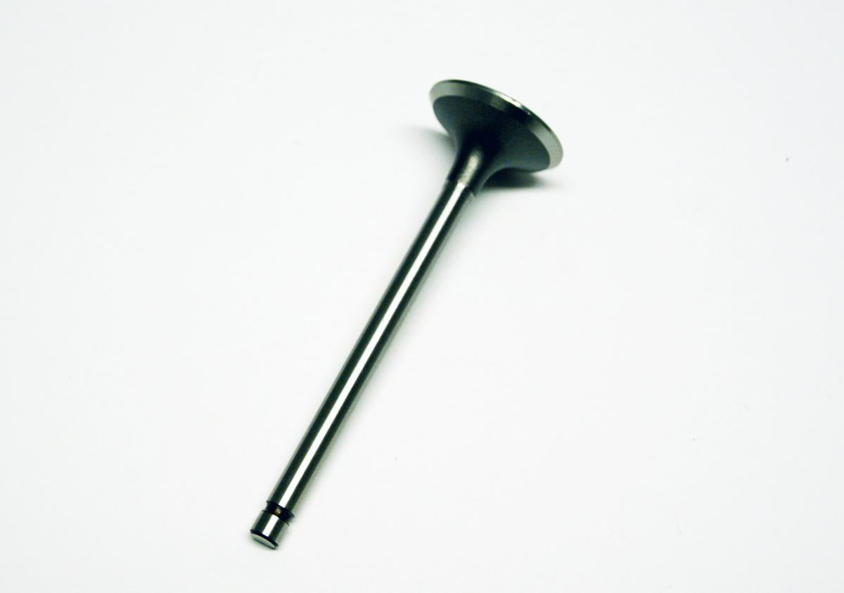 VALVE EXHAUST XT TT-R225, PROX 28.2396-1 5HO-12121-00