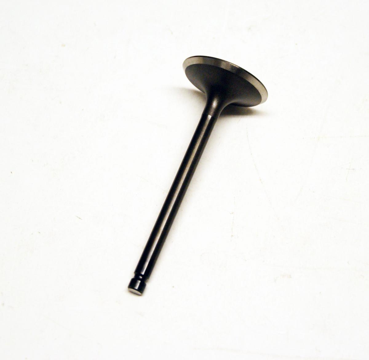 VALVE INTAKE YFM350 87-13, PROX 28.2487-2 1UY-12111-01