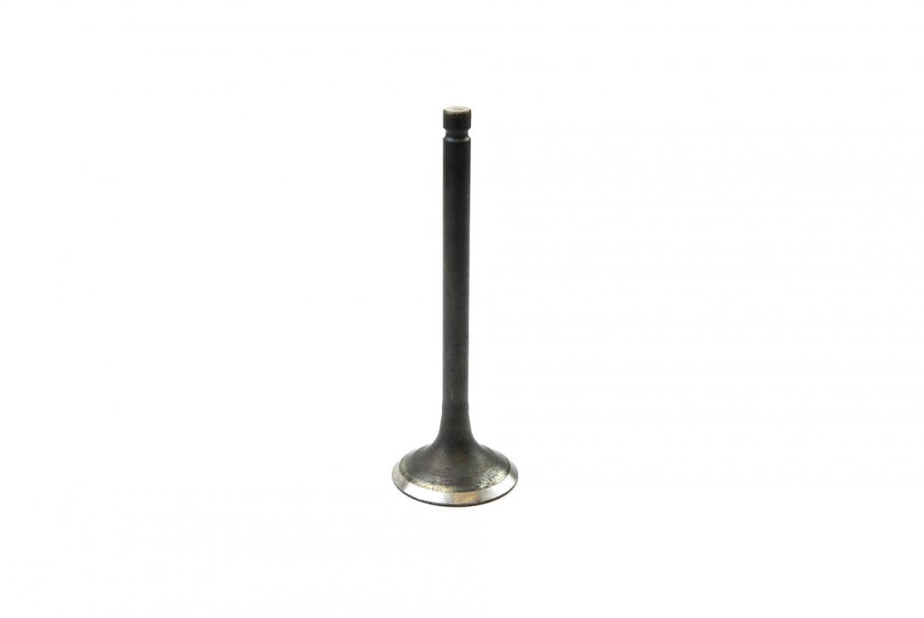 VALVE EXHAUST 1UT-12121-01-00, K&L 14-6154 34.00mm YFM 350 1989-2014