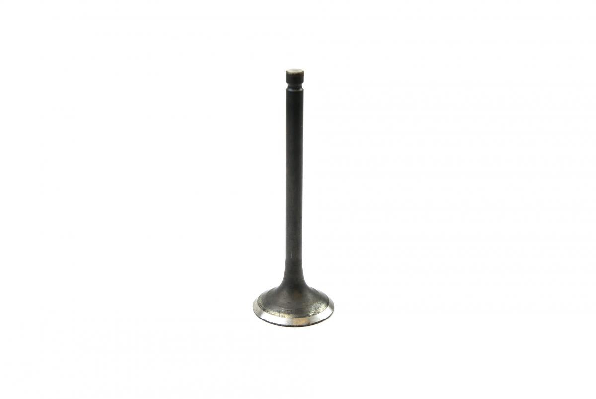 VALVE EXHAUST 1UT-12121-01-00, K&L 14-6154 34.00mm YFM 350 1989-2014