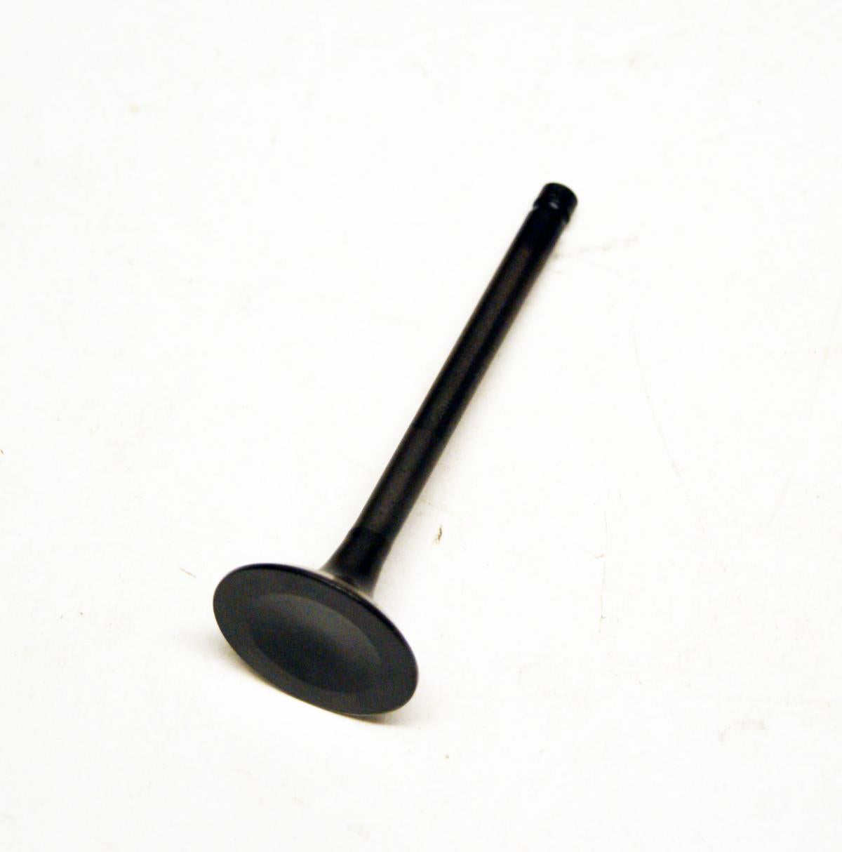 VALVE EXHAUST YFM350 87-13, PROX 28.2487-1 1UY-12121-01