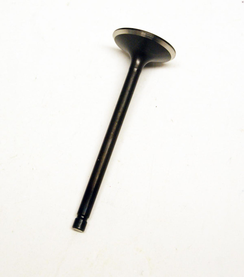 VALVE EXHAUST YFM700 XT660, PROX 28.2706-1 5VK-12121-00