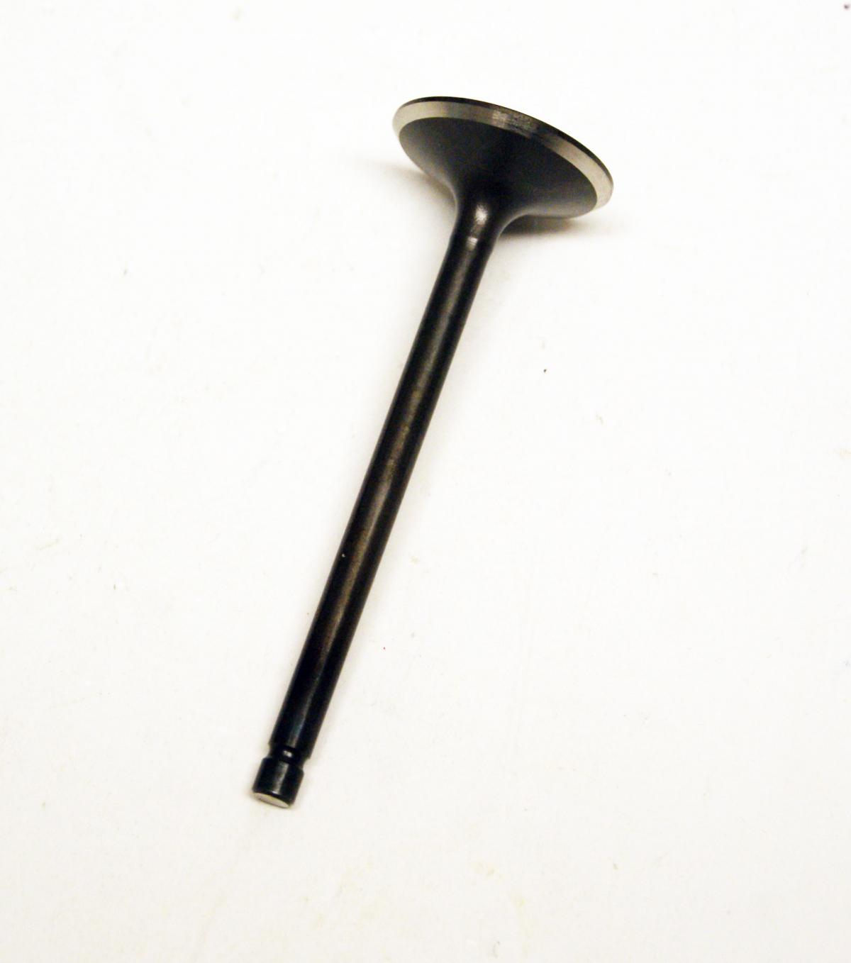 VALVE EXHAUST YFM700 XT660, PROX 28.2706-1 5VK-12121-00
