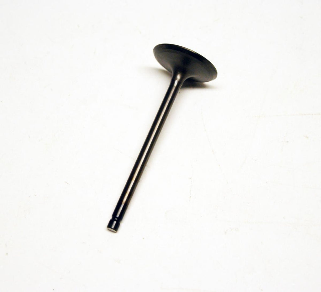 VALVE INTAKE YFM700 XT660, PROX 28.2706-2 5VK-12111-00