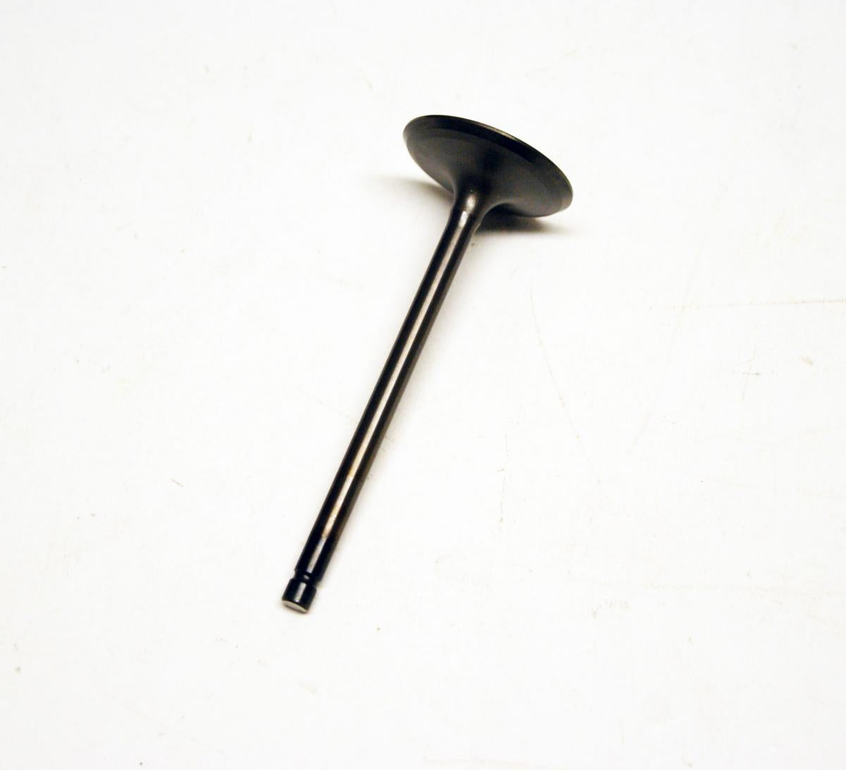VALVE INTAKE YFM700 XT660, PROX 28.2706-2 5VK-12111-00