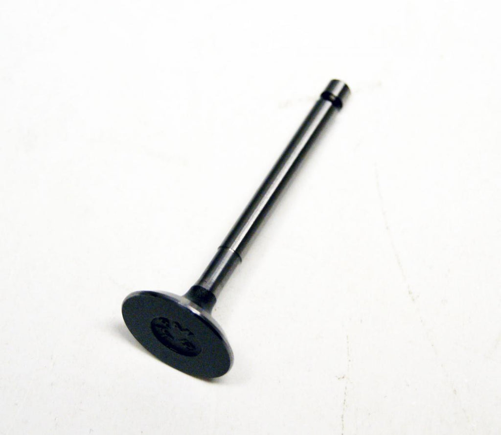 VALVE EXHAUST TT-R125, YBR125, PROX 28.2200-1 5HP-12121-00-00 5HH-E2121-00-00