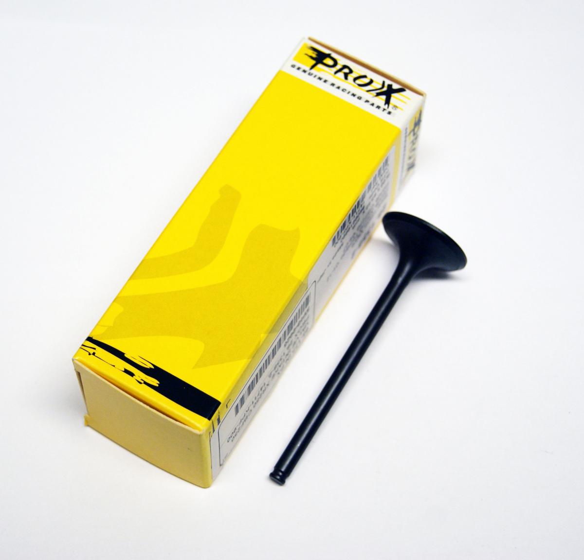 VALVE INTAKE XR250 CBF250, PROX 28.1358-2, 14711-KPF-900