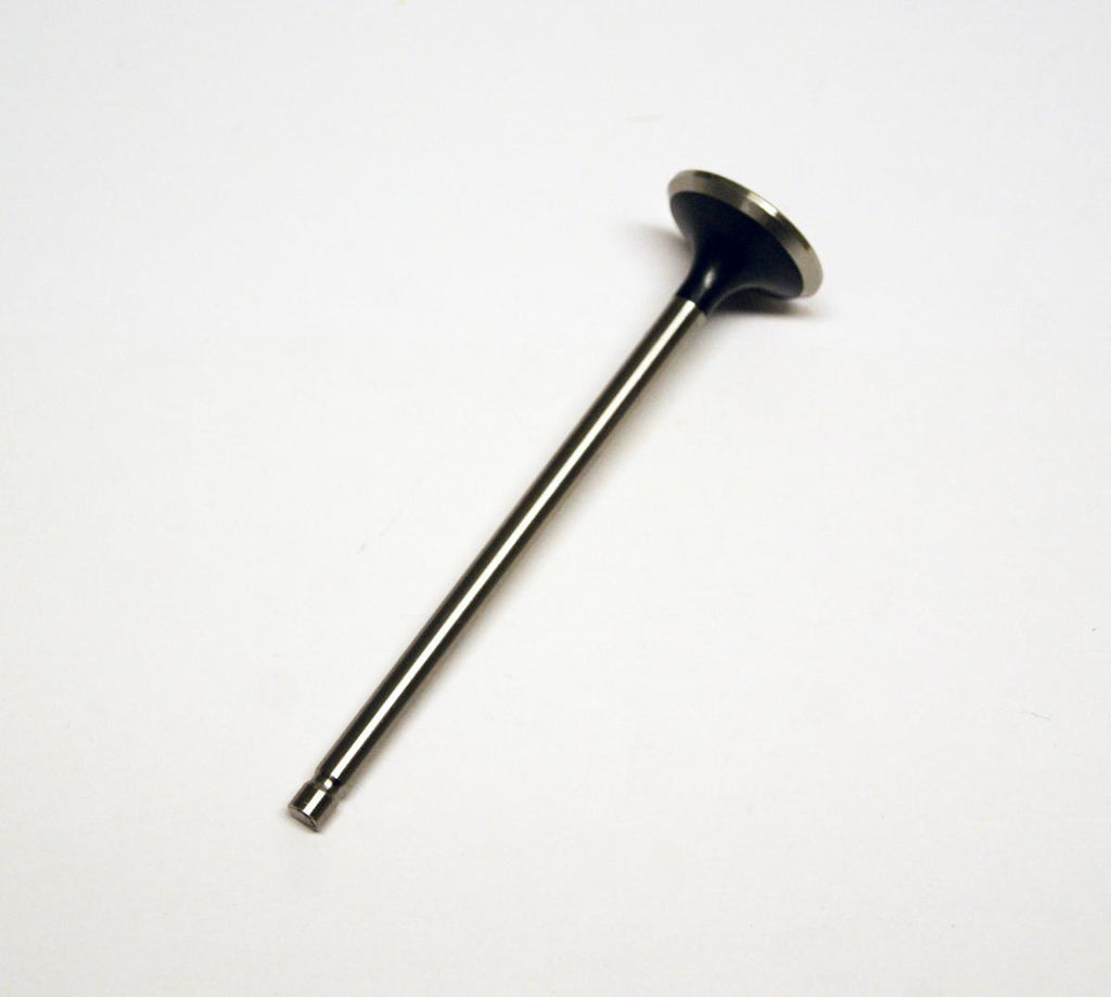 VALVE EXHAUST XR250 96-04, PROX 28.1356-1, 14721-KCZ-000