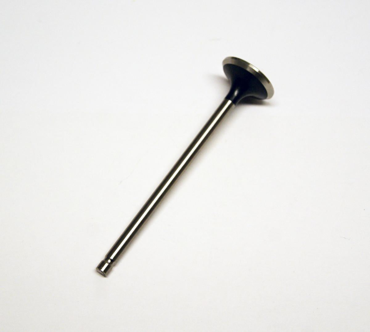 VALVE EXHAUST XR250 96-04, PROX 28.1356-1, 14721-KCZ-000