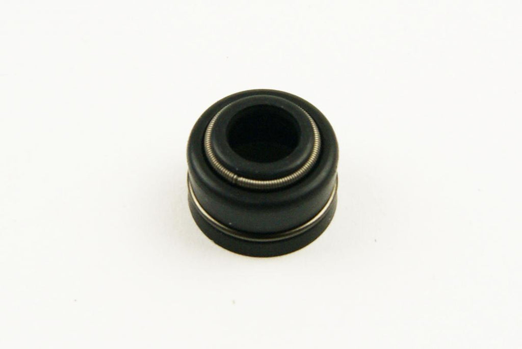 VALVE STEM SEAL 7.0mm EACH, KAWASAKI 92049-016