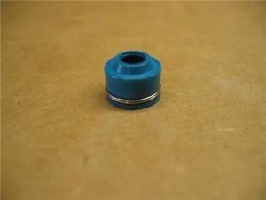 VALVE STEM SEAL EACH YAM, K&L 14-5443 1WG-12119-00-00