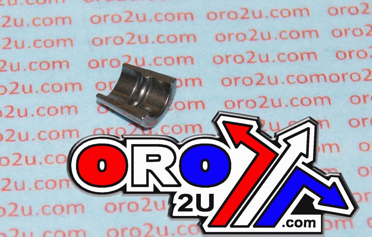 VALVE STEM KEEPER EACH, Kawasaki 12011-004