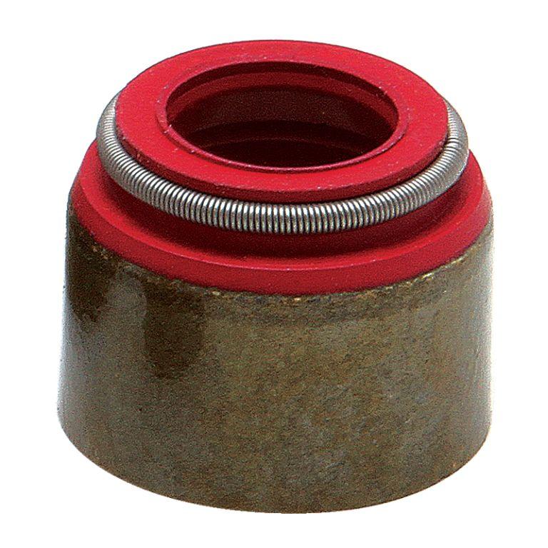 VALVE STEM SEAL 6.0mm EACH, 71029-8
