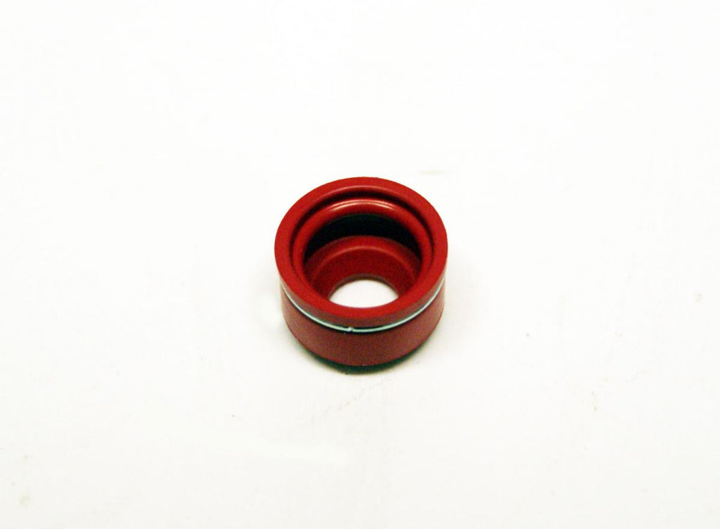 VALVE STEM SEAL 7.0mm EACH, KIBBLEWHITE 700-100019