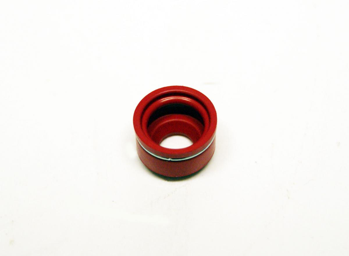 VALVE STEM SEAL 7.0mm EACH, KIBBLEWHITE 700-100019