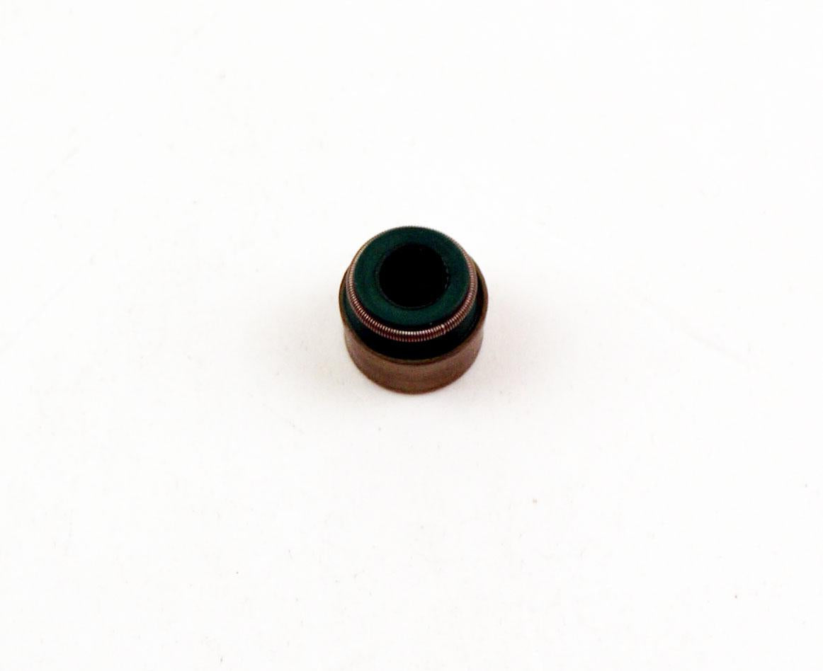 VALVE STEM SEAL 6.0mm EACH, PSYCHIC MX-09523, 161530301, 800075584, 1461679
