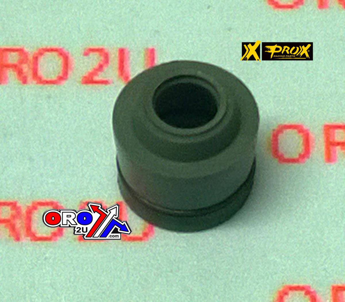 VALVE STEM SEAL YAMAHA YZ 250F 2014-25, PROX 35.VS027, SOLD INDIVIDUALLY!