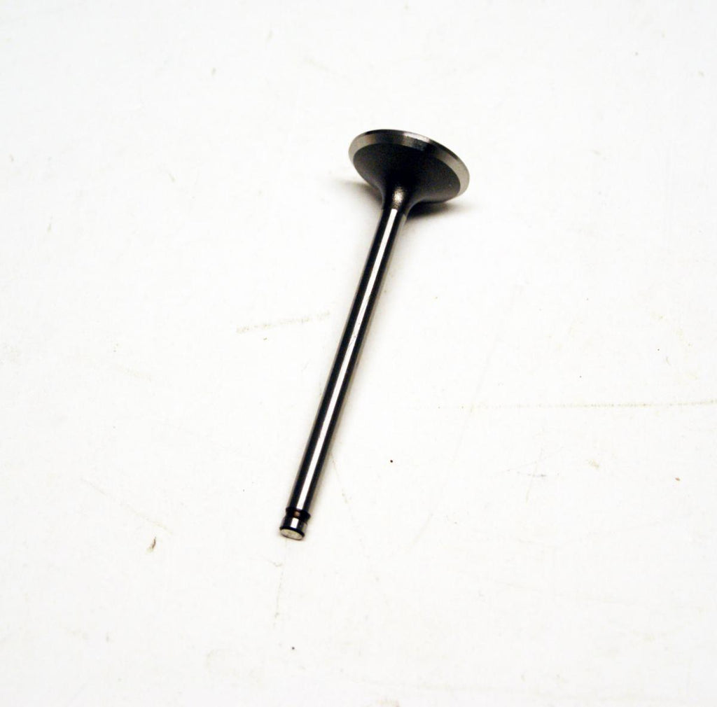 VALVE EXHAUST CRF150F 03-05, PROX 28.1323-1 14721-KBB-900