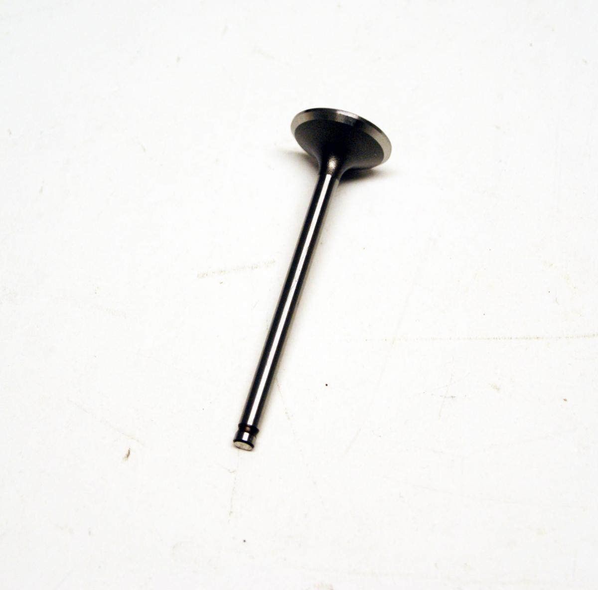 VALVE EXHAUST CRF150F 03-05, PROX 28.1323-1 14721-KBB-900